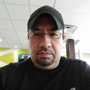 Meet your Posher, Noe